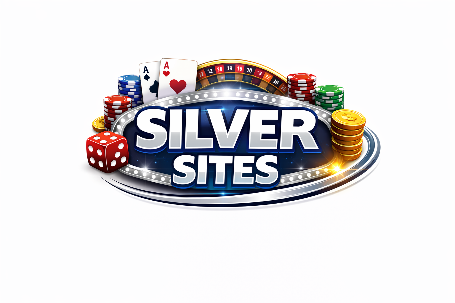 Silver Sites